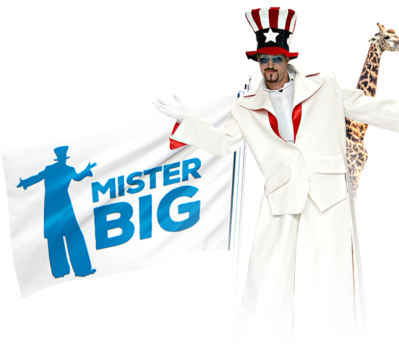 mister-big stuttgart